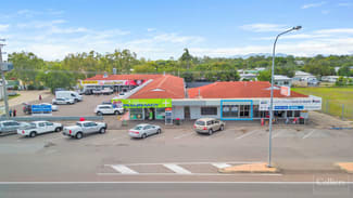 Offices commercial property leased at 7/340-344 Stuart Drive Wulguru QLD 4811 Offices commercial property leased at 7/340-344 Stuart Drive Wulguru QLD 4811