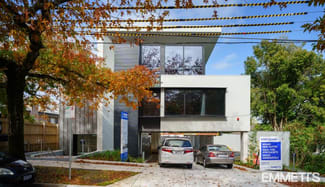 Medical / Consulting commercial property leased at 26 Grey Street Ringwood East VIC 3135 Medical / Consulting commercial property leased at 26 Grey Street Ringwood East VIC 3135