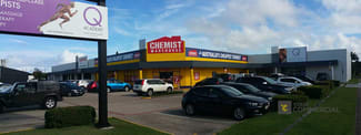 Other commercial property leased at 64 Aerodrome Road Maroochydore QLD 4558 Other commercial property leased at 64 Aerodrome Road Maroochydore QLD 4558