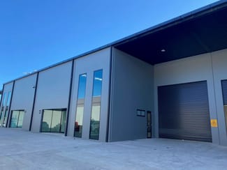 Factory, Warehouse & Industrial commercial property leased at Unit 3/18 Ellerslie Rd Meadowbrook QLD 4131 Factory, Warehouse & Industrial commercial property leased at Unit 3/18 Ellerslie Rd Meadowbrook QLD 4131