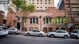 Shop & Retail commercial property leased at 20-26 Charlotte Street Brisbane City QLD 4000 Shop & Retail commercial property leased at 20-26 Charlotte Street Brisbane City QLD 4000