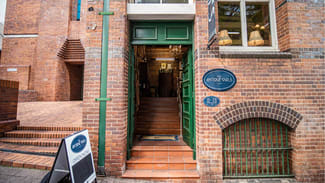 Shop & Retail commercial property leased at 20-26 Charlotte Street Brisbane City QLD 4000 Shop & Retail commercial property leased at 20-26 Charlotte Street Brisbane City QLD 4000