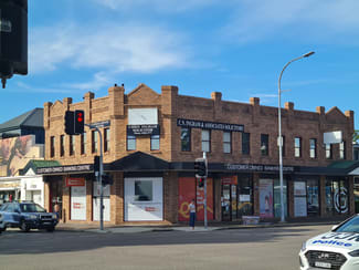 Hotel, Motel, Pub & Leisure commercial property leased at 28 Donald Hamilton NSW 2303 Hotel, Motel, Pub & Leisure commercial property leased at 28 Donald Hamilton NSW 2303