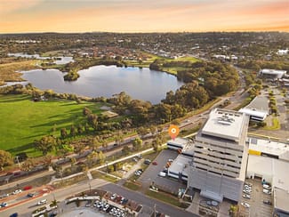 Offices commercial property leased at 12/5 Hasler Road Osborne Park WA 6017 Offices commercial property leased at 12/5 Hasler Road Osborne Park WA 6017