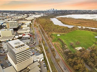 Offices commercial property leased at 12/5 Hasler Road Osborne Park WA 6017 Offices commercial property leased at 12/5 Hasler Road Osborne Park WA 6017