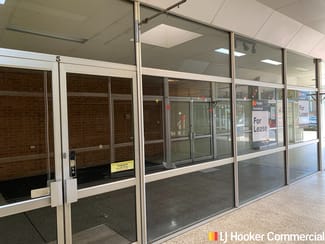 Shop & Retail commercial property leased at South Windsor NSW 2756 Shop & Retail commercial property leased at South Windsor NSW 2756