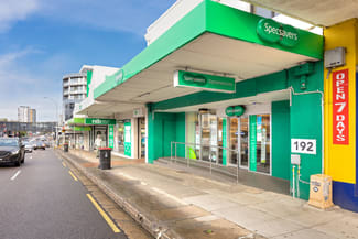 Shop & Retail commercial property leased at Suite 1, 192 Pacific Highway Charlestown NSW 2290 Shop & Retail commercial property leased at Suite 1, 192 Pacific Highway Charlestown NSW 2290
