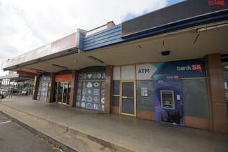 Showrooms / Bulky Goods commercial property leased at 608 Lower North East Road Campbelltown SA 5074 Showrooms / Bulky Goods commercial property leased at 608 Lower North East Road Campbelltown SA 5074