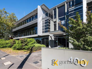 Offices commercial property leased at Level 1 Suite 6/400 Canterbury Road Surrey Hills VIC 3127 Offices commercial property leased at Level 1 Suite 6/400 Canterbury Road Surrey Hills VIC 3127