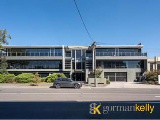 Offices commercial property leased at Level 1 Suite 6/400 Canterbury Road Surrey Hills VIC 3127 Offices commercial property leased at Level 1 Suite 6/400 Canterbury Road Surrey Hills VIC 3127
