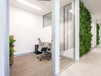 Offices commercial property leased at Level 2/25 Ryde Road, Pymble West Pymble NSW 2073 Offices commercial property leased at Level 2/25 Ryde Road, Pymble West Pymble NSW 2073