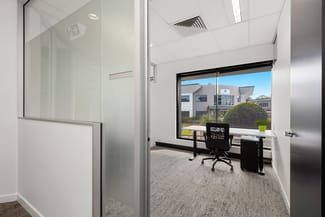 Offices commercial property leased at Garden City Office Park, Build/2404 Logan Road Eight Mile Plains QLD 4113 Offices commercial property leased at Garden City Office Park, Build/2404 Logan Road Eight Mile Plains QLD 4113