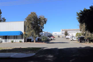 Factory, Warehouse & Industrial commercial property leased at 14/96-100 Briggs Street Welshpool WA 6106 Factory, Warehouse & Industrial commercial property leased at 14/96-100 Briggs Street Welshpool WA 6106