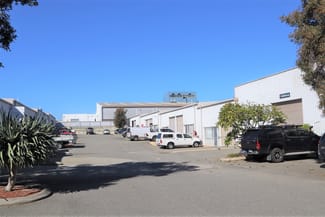 Factory, Warehouse & Industrial commercial property leased at 14/96-100 Briggs Street Welshpool WA 6106 Factory, Warehouse & Industrial commercial property leased at 14/96-100 Briggs Street Welshpool WA 6106