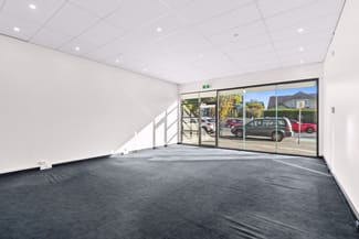 Shop & Retail commercial property leased at 9/240 Pakington Street Geelong West VIC 3218 Shop & Retail commercial property leased at 9/240 Pakington Street Geelong West VIC 3218