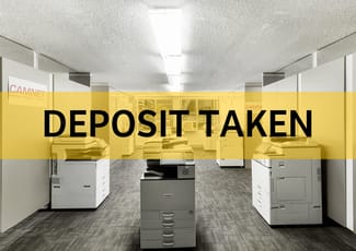 Offices commercial property leased at 401 & 402/107 Walker Street North Sydney NSW 2060 Offices commercial property leased at 401 & 402/107 Walker Street North Sydney NSW 2060