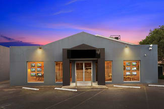 Offices commercial property leased at 66-68 Medcalf Street Warners Bay NSW 2282 Offices commercial property leased at 66-68 Medcalf Street Warners Bay NSW 2282