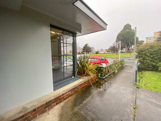 Offices commercial property leased at 85 Creek Road Lenah Valley TAS 7008 Offices commercial property leased at 85 Creek Road Lenah Valley TAS 7008