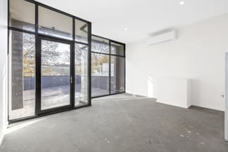 Hotel, Motel, Pub & Leisure commercial property leased at 177 High Street Kew VIC 3101 Hotel, Motel, Pub & Leisure commercial property leased at 177 High Street Kew VIC 3101