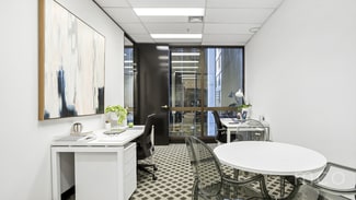 Offices commercial property for lease at 530 Little Collins Street Melbourne VIC 3000 Offices commercial property for lease at 530 Little Collins Street Melbourne VIC 3000