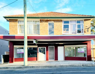 Shop & Retail commercial property leased at 1/70 Prince Edward Drive Dapto NSW 2530 Shop & Retail commercial property leased at 1/70 Prince Edward Drive Dapto NSW 2530