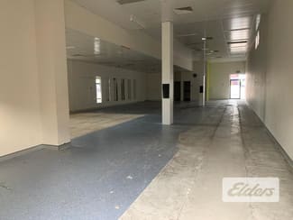 Offices commercial property leased at 32 Balaclava Street Woolloongabba QLD 4102