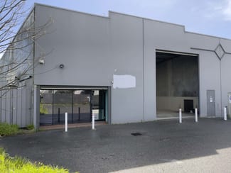 Factory, Warehouse & Industrial commercial property leased at Unit 5/83-85 Welshpool Road Welshpool WA 6106 Factory, Warehouse & Industrial commercial property leased at Unit 5/83-85 Welshpool Road Welshpool WA 6106