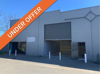 Factory, Warehouse & Industrial commercial property leased at Unit 5/83-85 Welshpool Road Welshpool WA 6106 Factory, Warehouse & Industrial commercial property leased at Unit 5/83-85 Welshpool Road Welshpool WA 6106