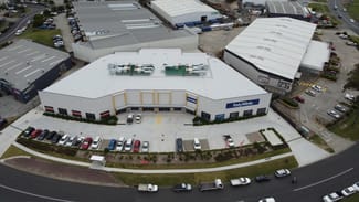 Shop & Retail commercial property leased at 2, 3 & 4/54-58 Greenway Drive Tweed Heads South NSW 2486
