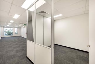 Offices commercial property leased at 241-243 Swan Street Richmond VIC 3121 Offices commercial property leased at 241-243 Swan Street Richmond VIC 3121