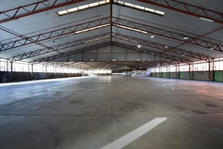 Factory, Warehouse & Industrial commercial property leased at 88 Garden Road Clayton VIC 3168 Factory, Warehouse & Industrial commercial property leased at 88 Garden Road Clayton VIC 3168