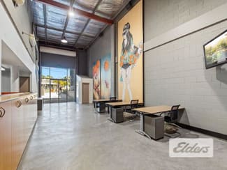 Shop & Retail commercial property leased at 98 Commercial Road Newstead QLD 4006 Shop & Retail commercial property leased at 98 Commercial Road Newstead QLD 4006