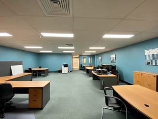 Offices commercial property leased at 7/62-70 Allison Crescent Menai NSW 2234 Offices commercial property leased at 7/62-70 Allison Crescent Menai NSW 2234