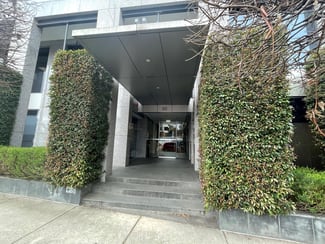 Medical / Consulting commercial property leased at 3/50 Upper Heidelberg Road Ivanhoe VIC 3079 Medical / Consulting commercial property leased at 3/50 Upper Heidelberg Road Ivanhoe VIC 3079