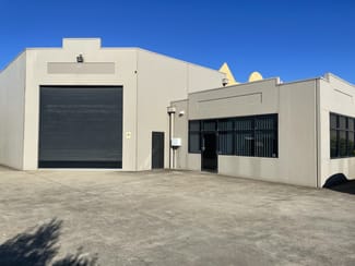 Offices commercial property leased at 1/12 Horne Street Hoppers Crossing VIC 3029 Offices commercial property leased at 1/12 Horne Street Hoppers Crossing VIC 3029