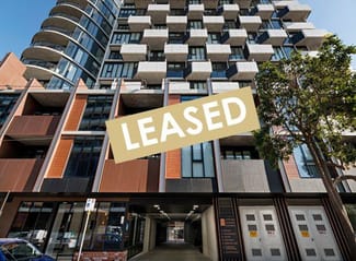 Shop & Retail commercial property leased at Shop 4/2-8 Gough Street Cremorne VIC 3121 Shop & Retail commercial property leased at Shop 4/2-8 Gough Street Cremorne VIC 3121
