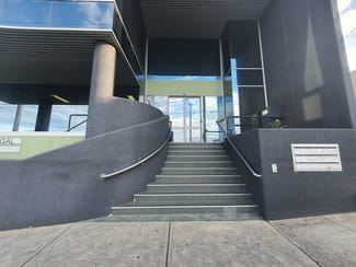 Medical / Consulting commercial property for lease at L3 3/47 Princes Highway Dandenong VIC 3175