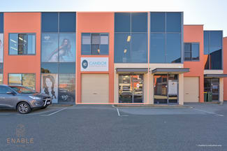 Medical / Consulting commercial property sold at 3/16 Yampi Way Willetton WA 6155 Medical / Consulting commercial property sold at 3/16 Yampi Way Willetton WA 6155