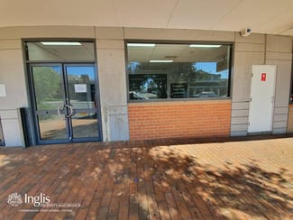 Medical / Consulting commercial property leased at 10/1-15 Murray Street Camden NSW 2570 Medical / Consulting commercial property leased at 10/1-15 Murray Street Camden NSW 2570