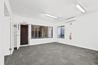Offices commercial property leased at 7/362 Fitzgerald Street North Perth WA 6006 Offices commercial property leased at 7/362 Fitzgerald Street North Perth WA 6006