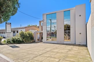 Offices commercial property leased at 7/362 Fitzgerald Street North Perth WA 6006 Offices commercial property leased at 7/362 Fitzgerald Street North Perth WA 6006