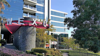 Offices commercial property for lease at 419/4 Columbia Court Norwest NSW 2153 Offices commercial property for lease at 419/4 Columbia Court Norwest NSW 2153