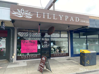 Shop & Retail commercial property leased at 277 Spring Street Reservoir VIC 3073 Shop & Retail commercial property leased at 277 Spring Street Reservoir VIC 3073