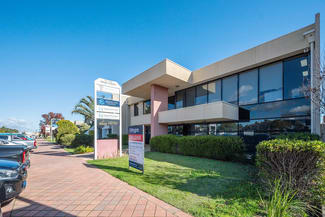 Offices commercial property leased at 6/171 - 173 Main Street Osborne Park WA 6017 Offices commercial property leased at 6/171 - 173 Main Street Osborne Park WA 6017