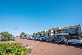 Offices commercial property leased at 6/171 - 173 Main Street Osborne Park WA 6017 Offices commercial property leased at 6/171 - 173 Main Street Osborne Park WA 6017