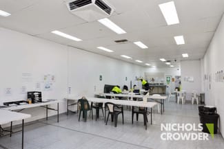 Shop & Retail commercial property leased at 342 Glenhuntly Road Elsternwick VIC 3185 Shop & Retail commercial property leased at 342 Glenhuntly Road Elsternwick VIC 3185