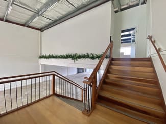 Showrooms / Bulky Goods commercial property leased at Shops 8 & 9 / 117 Ashmore Road Bundall QLD 4217 Showrooms / Bulky Goods commercial property leased at Shops 8 & 9 / 117 Ashmore Road Bundall QLD 4217