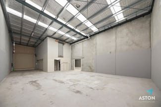 Factory, Warehouse & Industrial commercial property leased at 10 & 11/1866 Princes Highway Clayton VIC 3168 Factory, Warehouse & Industrial commercial property leased at 10 & 11/1866 Princes Highway Clayton VIC 3168