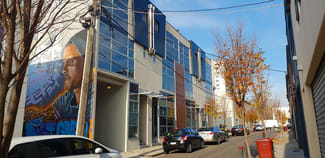 Offices commercial property leased at 9 Yarra Street South Melbourne VIC 3205 Offices commercial property leased at 9 Yarra Street South Melbourne VIC 3205