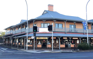 Offices commercial property for lease at Vulcan Centre, 49-51 Vulcan St Moruya NSW 2537 Offices commercial property for lease at Vulcan Centre, 49-51 Vulcan St Moruya NSW 2537